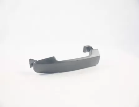 Door outer opening handle   CHERY T11