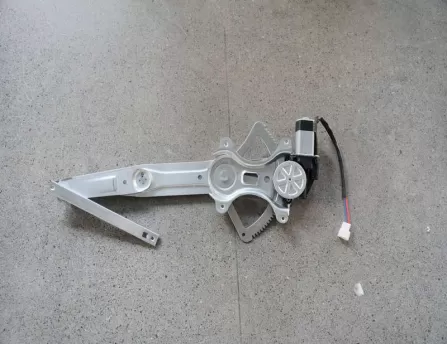 Electric glass elevator/window lifter regulator  CHERY T11