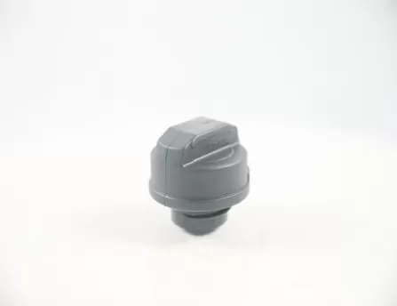 fuel tank door  CHERY T11