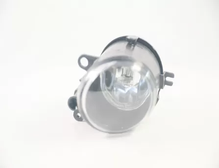 Front left fog lamp assembly  CHERY T11