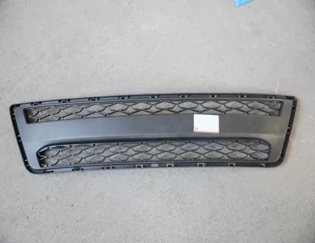 Bumper Grille  CHERY T11