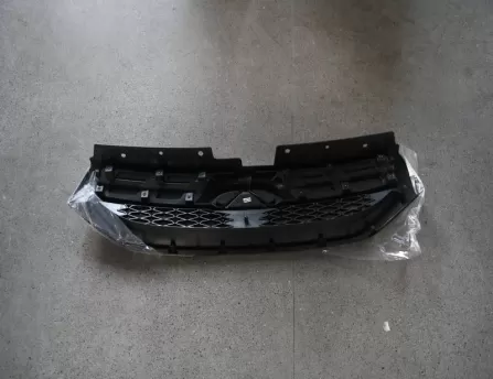 Front grille/car radiator grille   CHERY T11