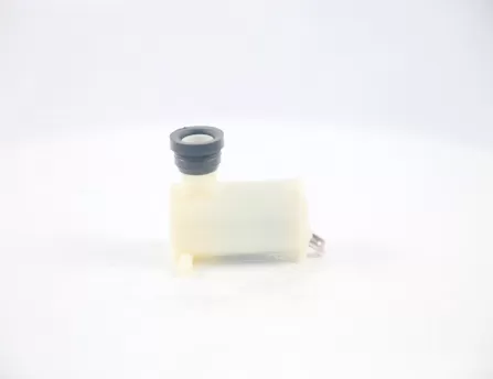 Wiper washer pump windshield washer pump/motor  CHERY T11