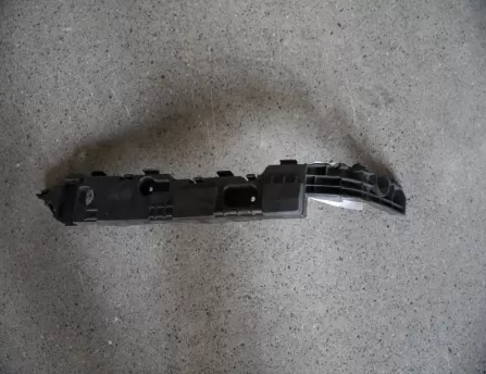 Rear bumper mounting bracket  CHERY T11