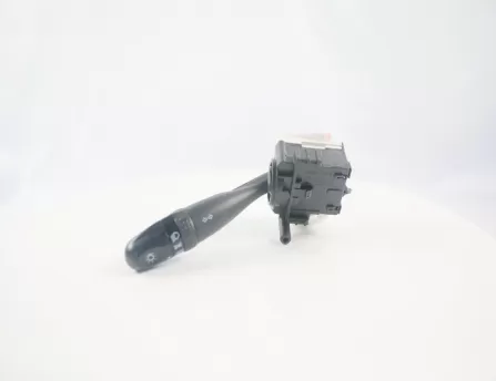 Combination switch lamp  CHERY T11