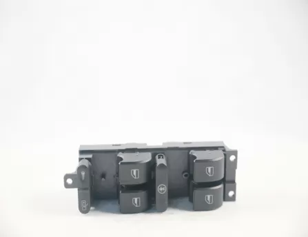 Front left power window switch  CHERY T11