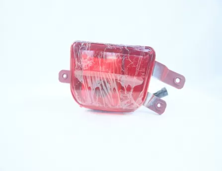 Rear fog lamp assembly   CHERY T11