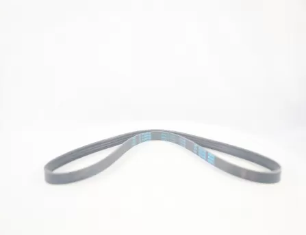 Air conditioner belt  CHERY T11