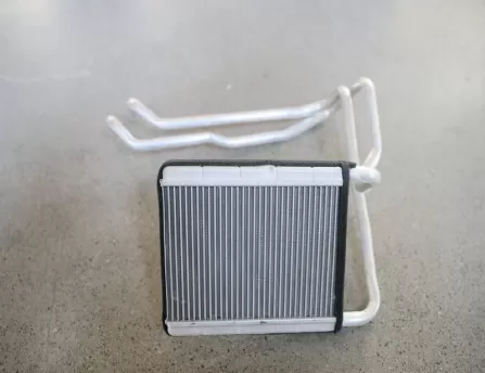 Air heater tank  CHERY T11