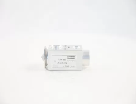 Expansion valve  CHERY T11