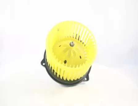 Blower motor  CHERY T11