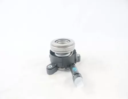 Release bearing  CS35