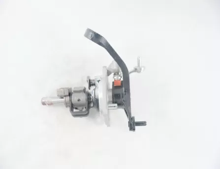 Small gear assembly  CS35/EADO/V7