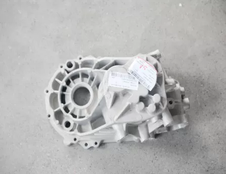 Small case B02 with sensor hole  CS35/EADO