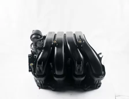 Intake manifold A151  D20