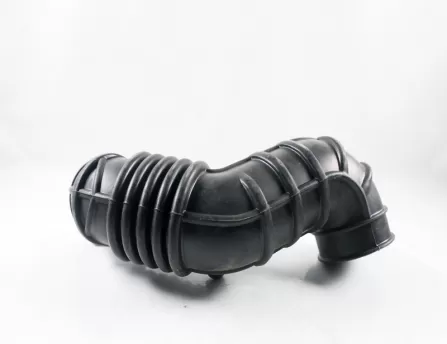 Air filter hose  D20