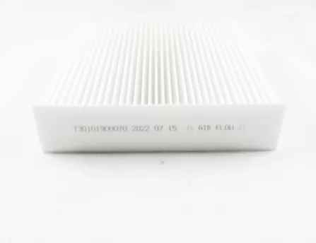Air conditioner filter  D20