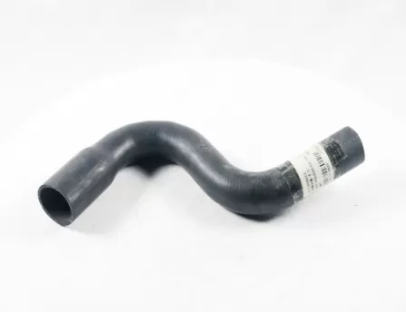 Downpipe S  D20