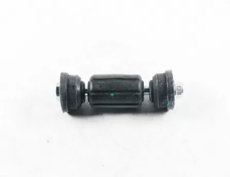 Stabilizer bar tie rod  D20