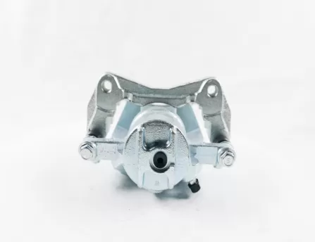 Front wheel cylinder left  D20