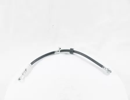 Front brake hose  D20