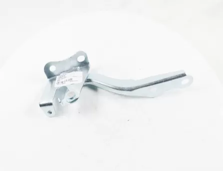 Cover hinge left  D20