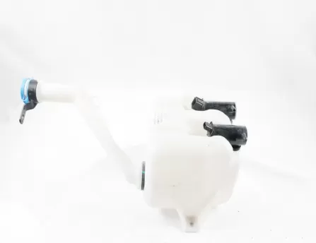 Watering can and motor assembly  D20