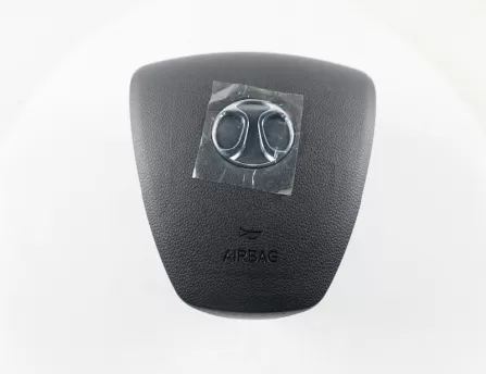 Main airbag - side insert  D20