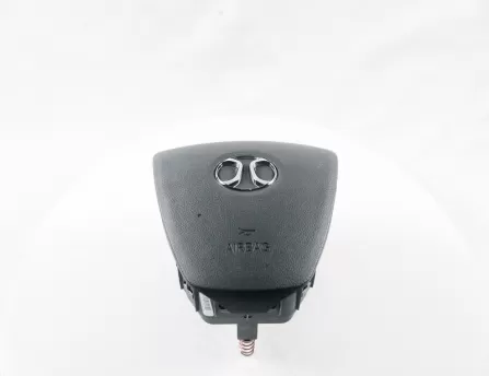 Main airbag - middle insert  D20