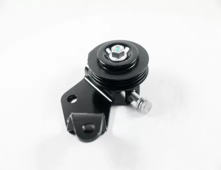 Booster pump tensioner  D50