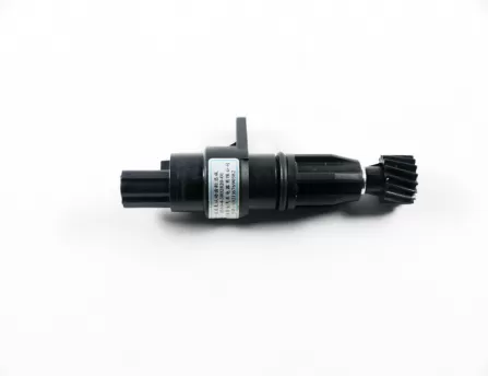 Odometer sensor  LUBAO