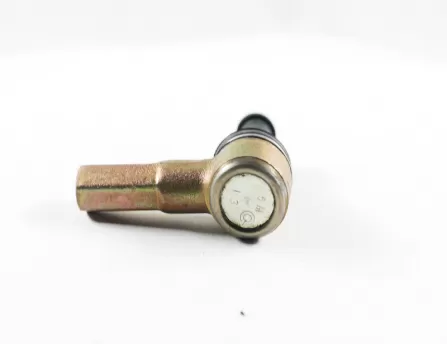 Tie rod joint  LUBAO
