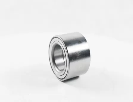 Front wheel bearing  LUBAO