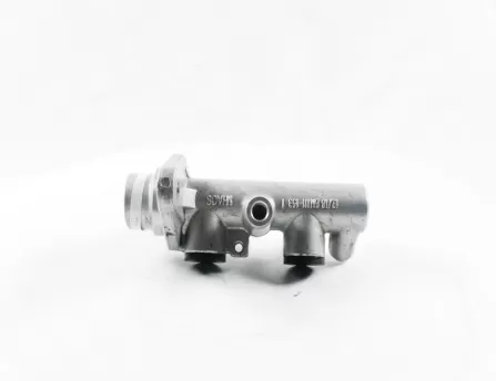 Master cylinder  LUBAO
