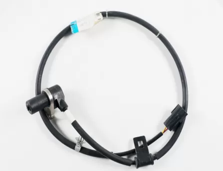 ABS sensor front  LUBAO