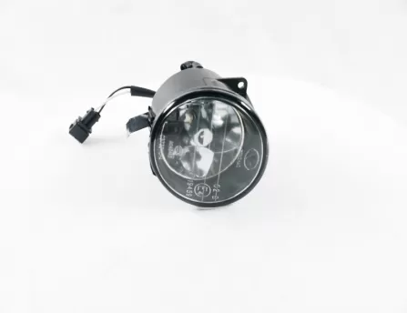 Front fog light left   LUBAO