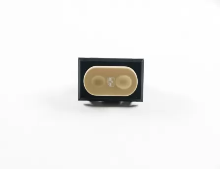 Electric switch front left  LUBAO