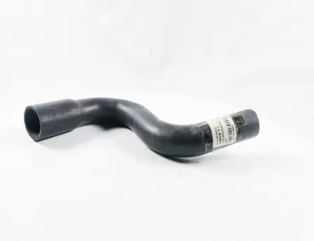 Downpipe S  E150