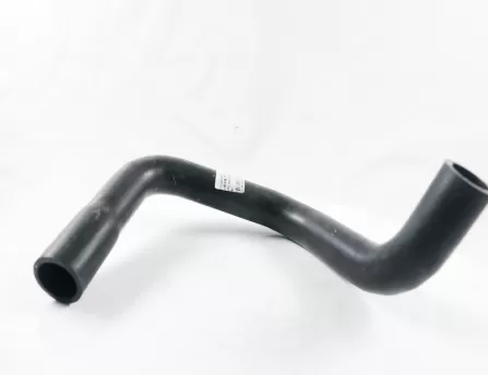 Downpipe L  E150