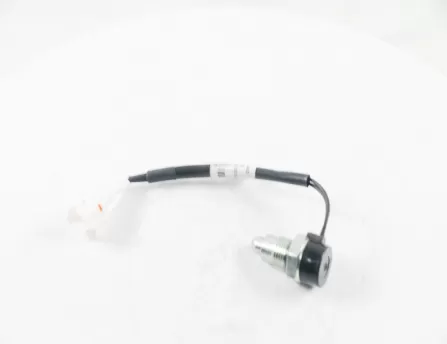 Reverse switch  E150