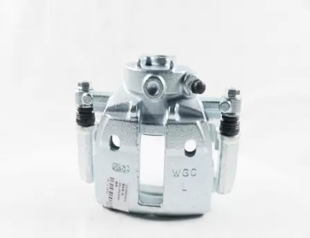 Front wheel cylinder left  E150