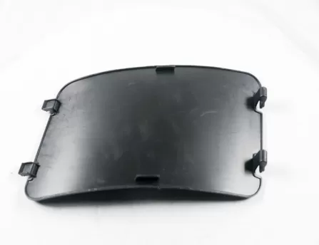 Fender inner lining cover right  E150