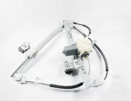 Lifter front left  E150