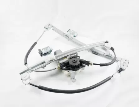 Lifter front right  E150