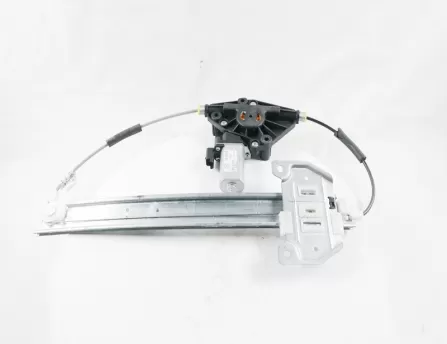 Lifter rear right  E150