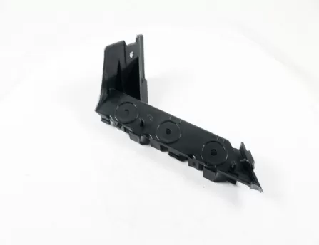 Front bumper lug left  E150