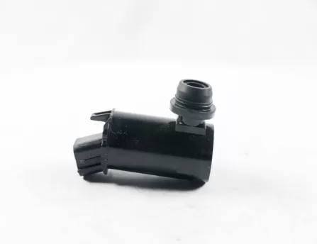 Water jet motor  E150