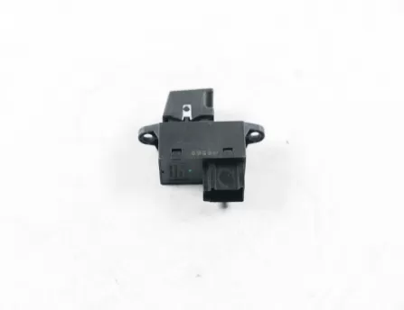 Electric switch small  E150