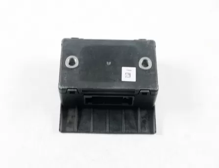 Air bag computer  E150