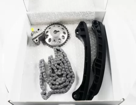 Timing repair kit  E150